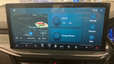 Ford Focus 1.0 EcoBoost ST-Line X 5dr Petrol Hatchback